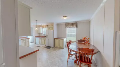 288 Acorn Ct, Rougemont, NC 27572 photo 18