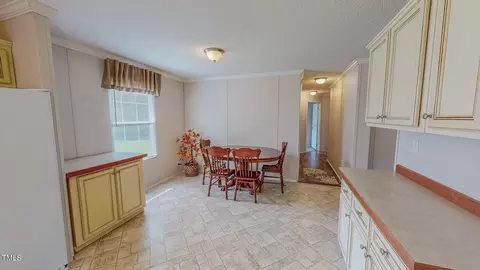 288 Acorn Ct, Rougemont, NC 27572 photo 22