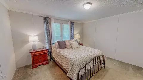 288 Acorn Ct, Rougemont, NC 27572 photo 11