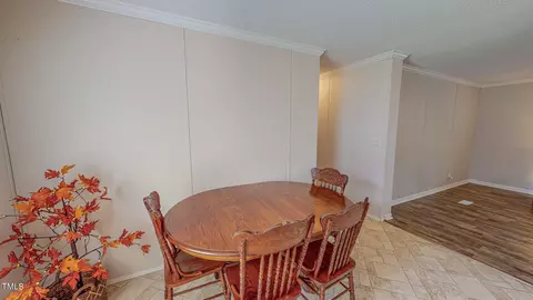 288 Acorn Ct, Rougemont, NC 27572 photo 19