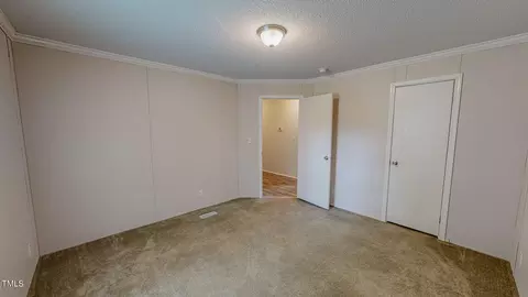 288 Acorn Ct, Rougemont, NC 27572 photo 29