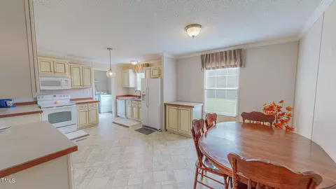 288 Acorn Ct, Rougemont, NC 27572 photo 4