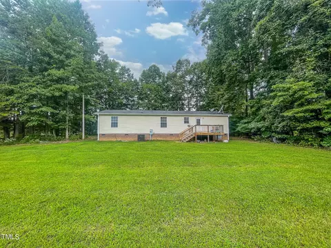 288 Acorn Ct, Rougemont, NC 27572 photo 5