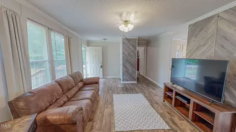 288 Acorn Ct, Rougemont, NC 27572 photo 17