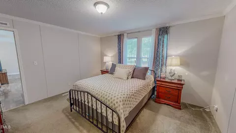288 Acorn Ct, Rougemont, NC 27572 photo 12