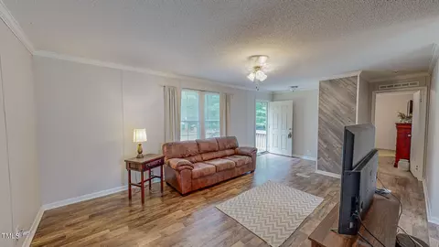 288 Acorn Ct, Rougemont, NC 27572 photo 9