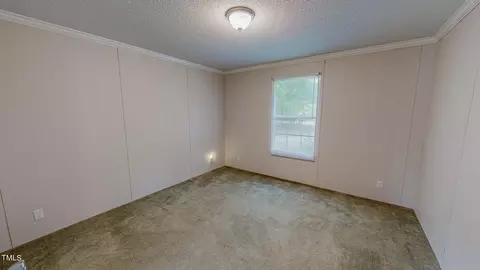 288 Acorn Ct, Rougemont, NC 27572 photo 28