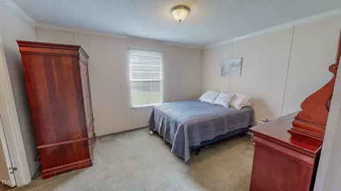 288 Acorn Ct, Rougemont, NC 27572 photo 26