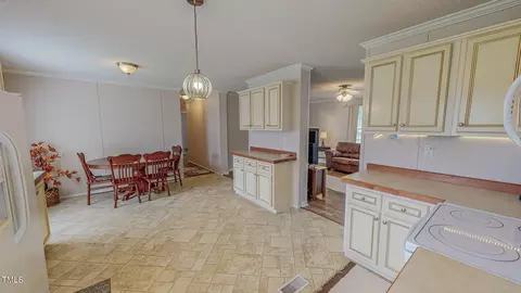 288 Acorn Ct, Rougemont, NC 27572 photo 8