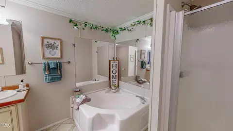 288 Acorn Ct, Rougemont, NC 27572 photo 16