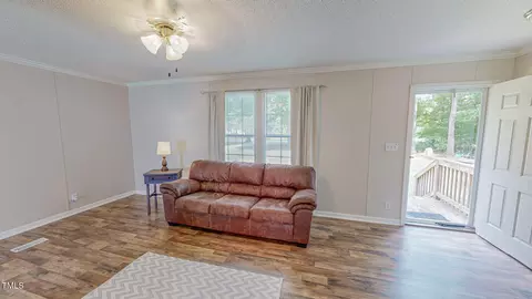 288 Acorn Ct, Rougemont, NC 27572 photo 25