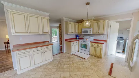 288 Acorn Ct, Rougemont, NC 27572 photo 7
