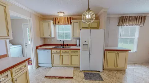 288 Acorn Ct, Rougemont, NC 27572 photo 20