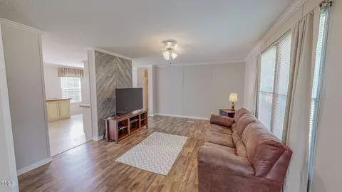 288 Acorn Ct, Rougemont, NC 27572 photo 2