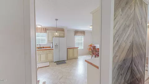 288 Acorn Ct, Rougemont, NC 27572 photo 24