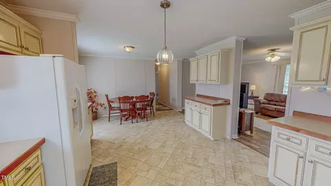 288 Acorn Ct, Rougemont, NC 27572 photo 21