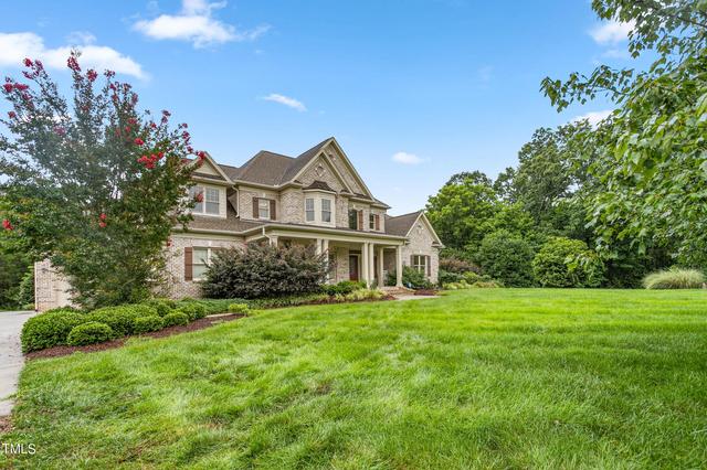 6366 Lineberry, Liberty, NC 27298 | 66 Photos - Movoto