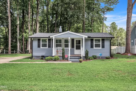 1508 Axum, Garner, NC 27529 photo 1