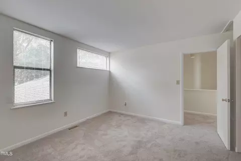 816 Berkeley St #B, Durham, NC 27705 photo 26