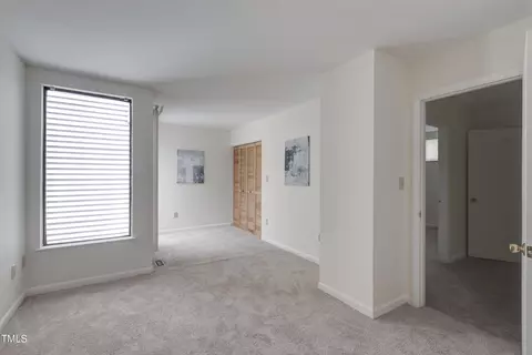 816 Berkeley St #B, Durham, NC 27705 photo 28