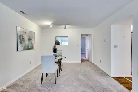 816 Berkeley St #B, Durham, NC 27705 photo 9