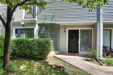 816 Berkeley St #B, Durham, NC 27705 photo 4