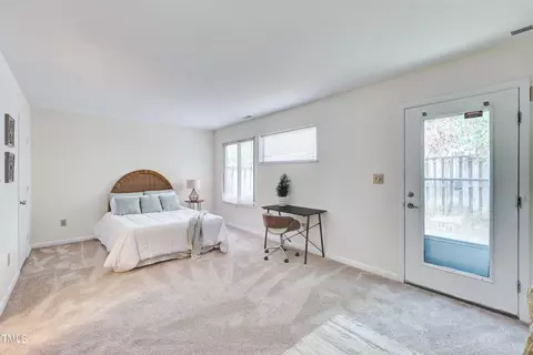 816 Berkeley St #B, Durham, NC 27705 photo 23