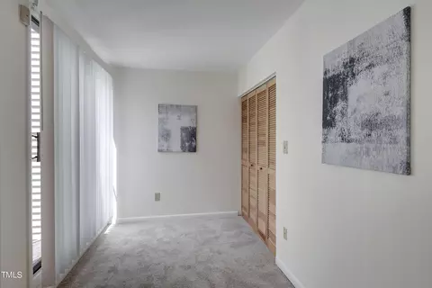 816 Berkeley St #B, Durham, NC 27705 photo 29