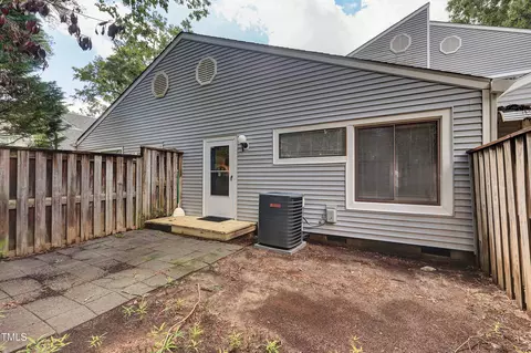 816 Berkeley St #B, Durham, NC 27705 photo 31