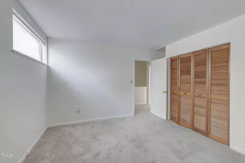 816 Berkeley St #B, Durham, NC 27705 photo 27