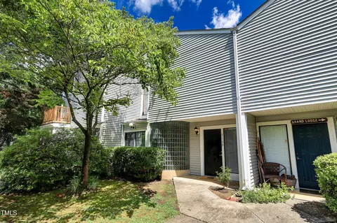 816 Berkeley St #B, Durham, NC 27705 photo 3