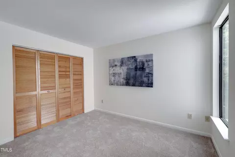 816 Berkeley St #B, Durham, NC 27705 photo 30