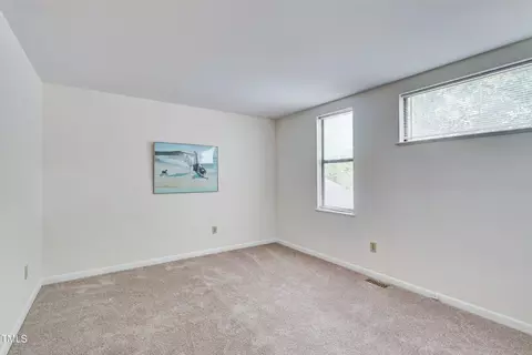 816 Berkeley St #B, Durham, NC 27705 photo 25