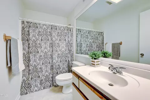 816 Berkeley St #B, Durham, NC 27705 photo 16
