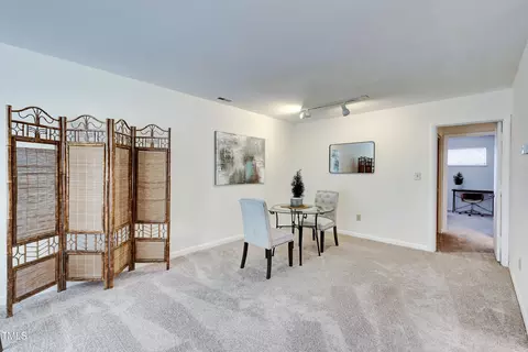 816 Berkeley St #B, Durham, NC 27705 photo 8