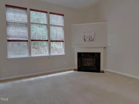 7608 Morrell Ln, Durham, NC 27713 photo 14