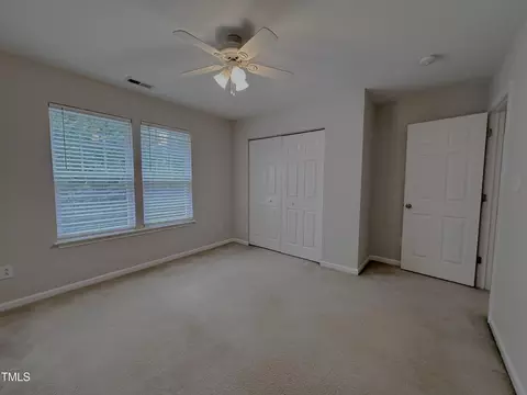 7608 Morrell Ln, Durham, NC 27713 photo 24