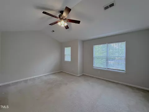 7608 Morrell Ln, Durham, NC 27713 photo 20