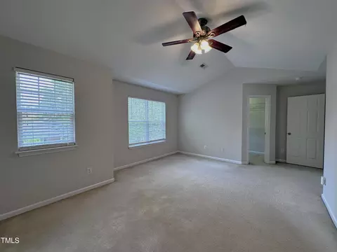 7608 Morrell Ln, Durham, NC 27713 photo 19