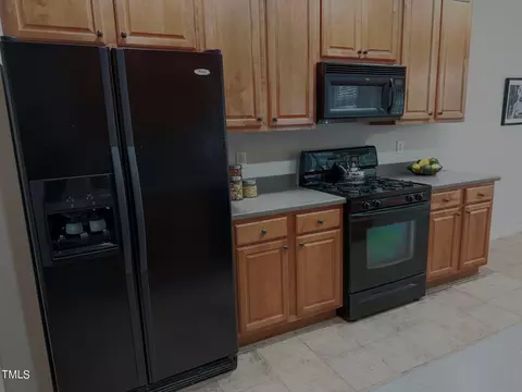 7608 Morrell Ln, Durham, NC 27713 photo 8