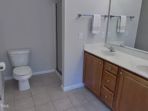 7608 Morrell Ln, Durham, NC 27713 photo 22