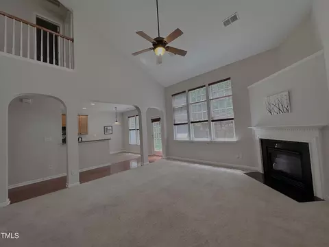 7608 Morrell Ln, Durham, NC 27713 photo 13