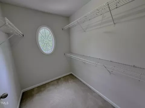 7608 Morrell Ln, Durham, NC 27713 photo 23