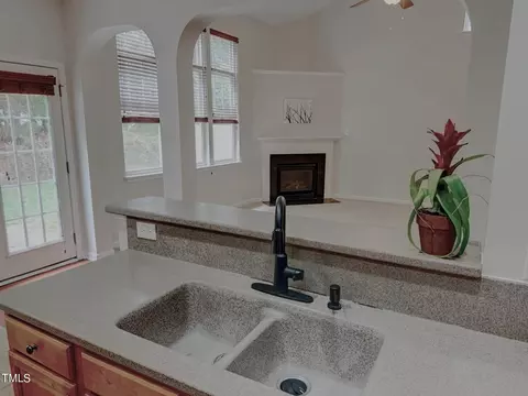 7608 Morrell Ln, Durham, NC 27713 photo 12