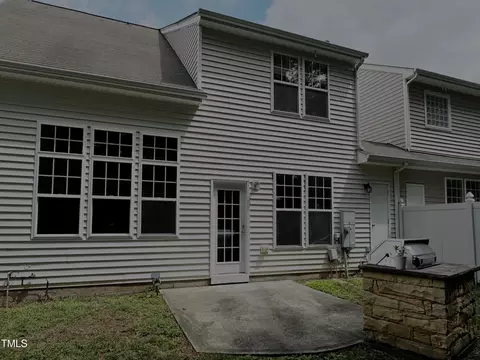 7608 Morrell Ln, Durham, NC 27713 photo 28
