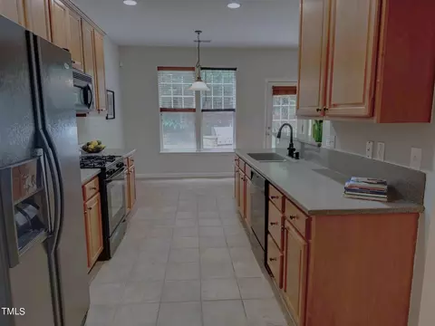 7608 Morrell Ln, Durham, NC 27713 photo 9
