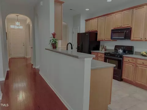 7608 Morrell Ln, Durham, NC 27713 photo 11