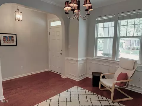 7608 Morrell Ln, Durham, NC 27713 photo 5