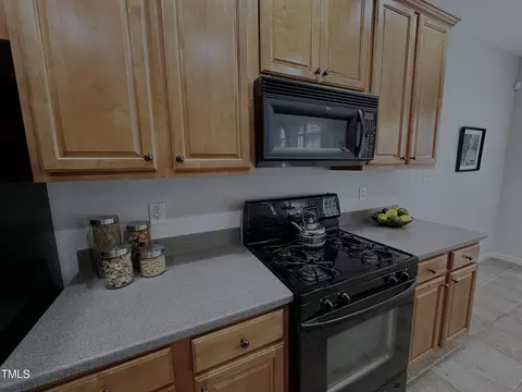 7608 Morrell Ln, Durham, NC 27713 photo 10