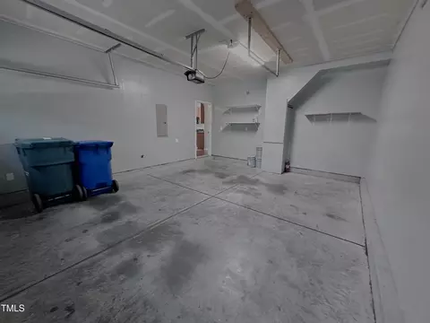 7608 Morrell Ln, Durham, NC 27713 photo 32